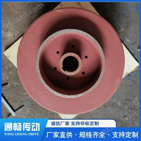上海东方不锈钢水泵配件 不锈钢叶轮 双吸泵叶轮 