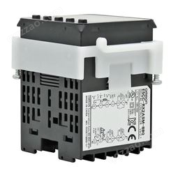 欧姆龙原装温控器E5CC-QX2ASM-800/E5CC-RX2ASM-802-801-804
