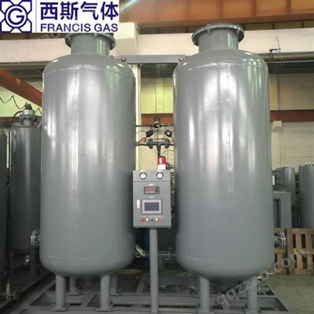 空气干燥机设备型号及参数 工业干燥除湿机结构紧凑
