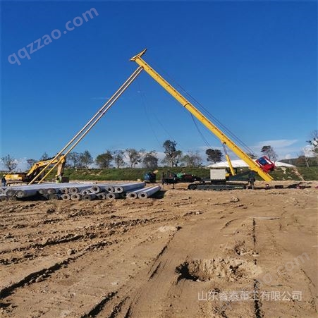 出售地质勘测钻机 20米锚杆打孔机 油电两用履带长螺旋