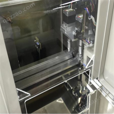 日本加多技术KESKATO TECH纤维和纸张弯曲试验机KES-FB2-A