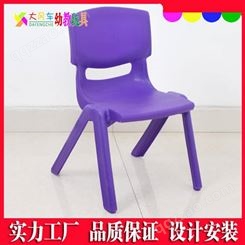 【大风车幼教玩具】 广西南宁生产幼儿园课桌椅 幼儿实木玩具柜