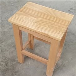 方凳 学生凳 工厂小方凳铁皮高凳 防静电 耐磨 志博众科