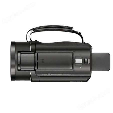 柯安盾矿用本型数码摄像机KBA7.4摄录取证仪*
