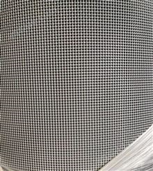 金刚网304,201碳钢 防蚊防虫纱窗 宽度0.5m-1.6m特殊规格可定制