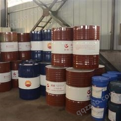揭阳惠来蓉城航空煤油收购 普宁工业白油处理公司 回收棕榈油