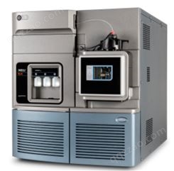 Waters沃特世Xevo TQ-XS三重四级杆液质联用仪LC-MS液相色谱