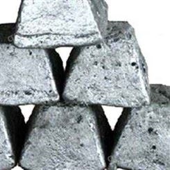 安阳鑫海 硅铝铁型号 硅铝铁 适用于炼钢 铸造硅铁渣