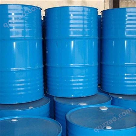 禾大辛酸 癸酸三甘油酯，可作为保湿因子的基料  190kg/桶