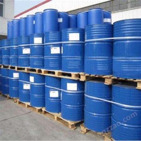 高纯度工业级 异辛醇用作溶剂和香料的中间体  170kg/桶