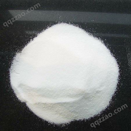 工业级氯化铵 无色立方晶体或白色结晶 50公斤/包