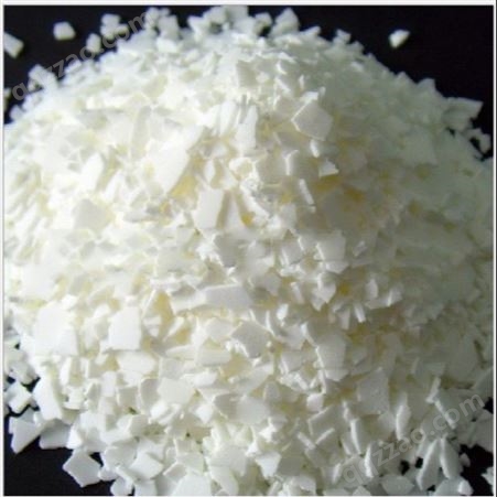 正丹 百川 偏苯三酸酐（TMA）白色至微黄色针状晶体25KG/袋