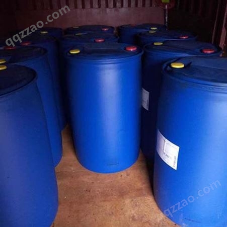 辰仕油酸钾 十八碳烯酸钾用作乳化剂和清洗剂 200公斤/桶