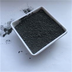 钨粉硬质合金 铸造碳化钨粉末 500目米原生钨粉末