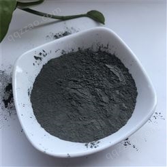 宏泰金属 微米 纯超细 金属碳化锆粉末1um 喷涂ZrC粉