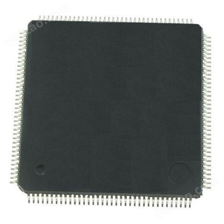 ATSAME70Q19B-AN 电子元器件 Microchip/微芯 封装N/A 批号22+