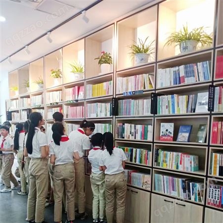 图书批发 企事业图书馆采购 绘本馆 中小学 项目合作