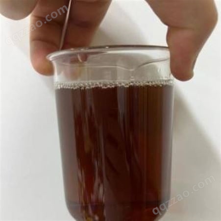 玖荣高价回收工业醇 混合醇 粗醇 杂醇混合水融液