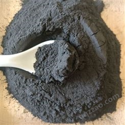 睦达供应 木炭粉 粉末活性炭 废水污水处理用 脱色脱臭