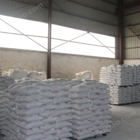 厂家直供粉末食品级磷酸三钙高含量99%食品剂7758-87-4
