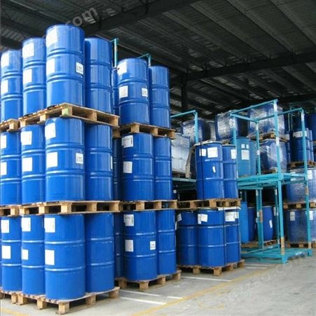 聚丙二醇 PPG工业级 表面活性剂高含量现货厂家直价优25322-69-4