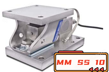 MM SS 10SWB505系列 MM SS 10 不锈钢模块 替代CW模块 防爆认证 IIB T4