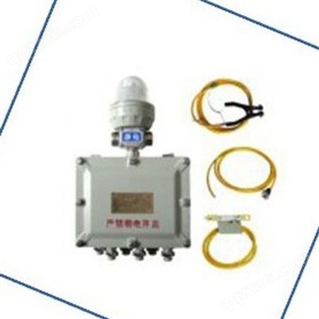 防静电接地插座 专业系专业厂家 多功能 专业可靠