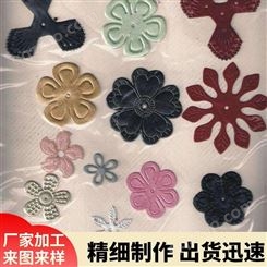 艺鑫 桌布台布用 成品海绵无胶棉 长期供应布料