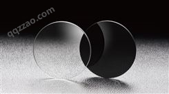 吸收型中性滤光片（可见光·圆形） > 外径 φ30～φ50