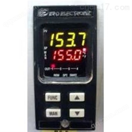 RFS536155000意大利EROELECTRONIC（ERO）温控器