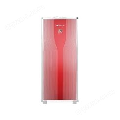 空气能热水器家用热水器电热水器直热式热水器RB-9K268
