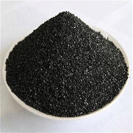 石墨化优质高纯炼钢增碳剂 颗粒清晰含量高 效果稳定