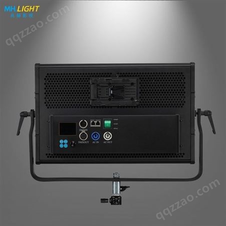 LED柔光灯YTS-200