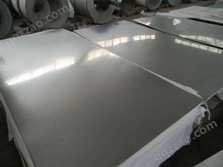 进口 AlMg2.5铝板铝合金板 花纹铝板 AlMg2.5防滑铝板 铝棒铝线铝带 规格齐全