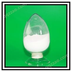 供应云锡牌二氧化锡 99%含量玻璃擦光剂 气法工业级氧化锡