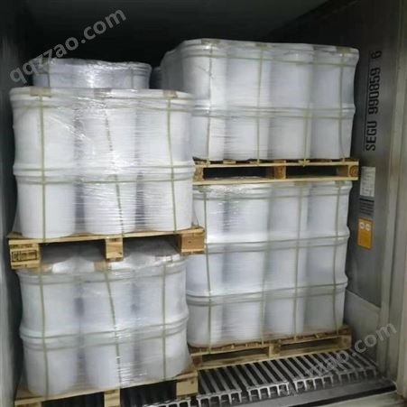 NFC果汁中国台湾冷冻柠檬汁奶茶店餐饮饮料原料大包装