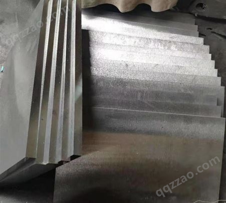供应TA3高纯工业钛板 钛棒 耐腐蚀钛合金材料