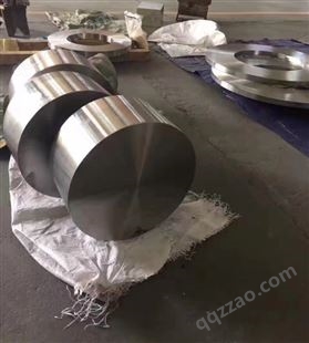 供应TA3高纯工业钛板 钛棒 耐腐蚀钛合金材料