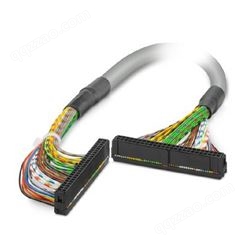 菲尼克斯现货电缆批发特惠 - FLK 50/EZ-DR/ 250/KONFEK 2289104