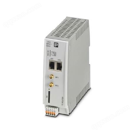 现货传感器/执行器电缆 - SAC-5P-M12MR/ 1,5-PUR SH 1682757