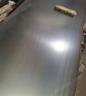 供应合金结构钢38CRMO调质钢板 圆钢38CrMoAl高耐磨氮化钢