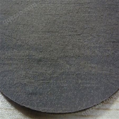 橡胶面料 KBD—R—021 斜纹尼龙布 0.85mm黑色箱包布