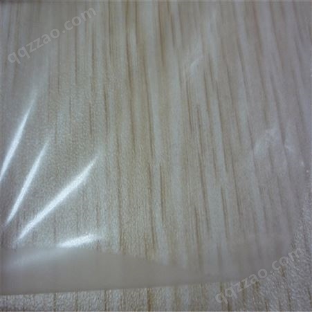 TPU防水膜 KBD—H—038 透明0.03mm雨衣膜 雨衣布