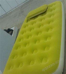 PEVA防水膜 KBD-H-067 咖啡色0.65mm防滑垫面料 浴室地垫材料