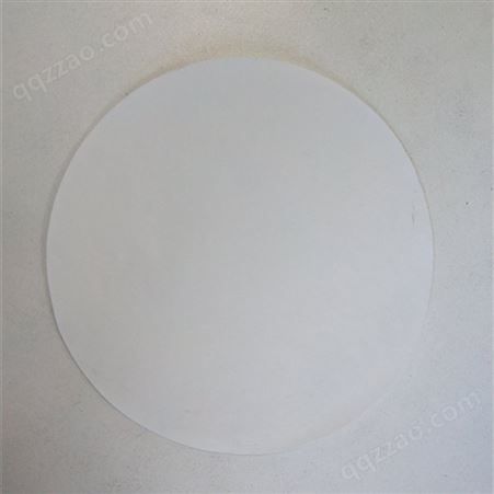 橡胶夹网布 尼龙丁晴面料 0.28mm白色防油防水雨衣布