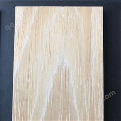 莱芜科定涂装板 科定板安装 乐晨木业 专业定制 价格实惠