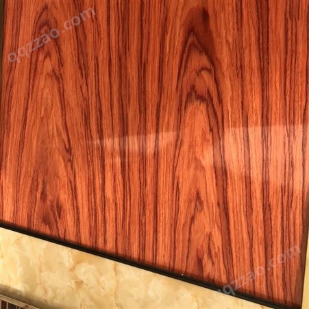 免漆板贴面板饰面板 免漆板板材木饰面板 乐晨木业 专业定制 价格实惠
