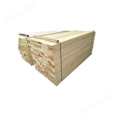 厂家直供一手货源 乌金木板材乌金木原木 黄玫瑰板材 家具料