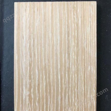 莱芜科定涂装板 科定板安装 乐晨木业 专业定制 价格实惠