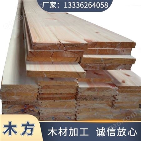 板材 木方 木板 木材加工 原木销售 诚信经营 恒拓木业